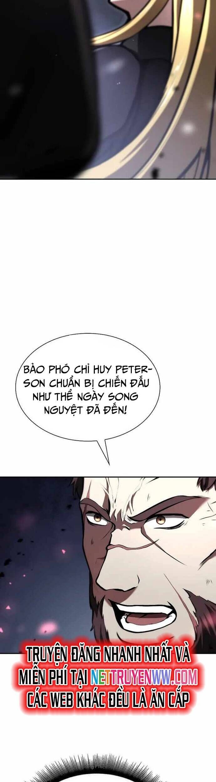 Sự Trở Lại Ma Dược Sư Cấp Fff Chapter 41 - Trang 14