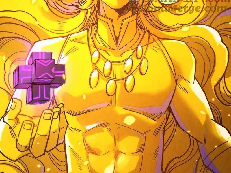 Vạn Cổ Chí Tôn Chapter 369 - Trang 156