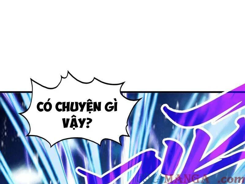 Vạn Cổ Chí Tôn Chapter 370 - Trang 153