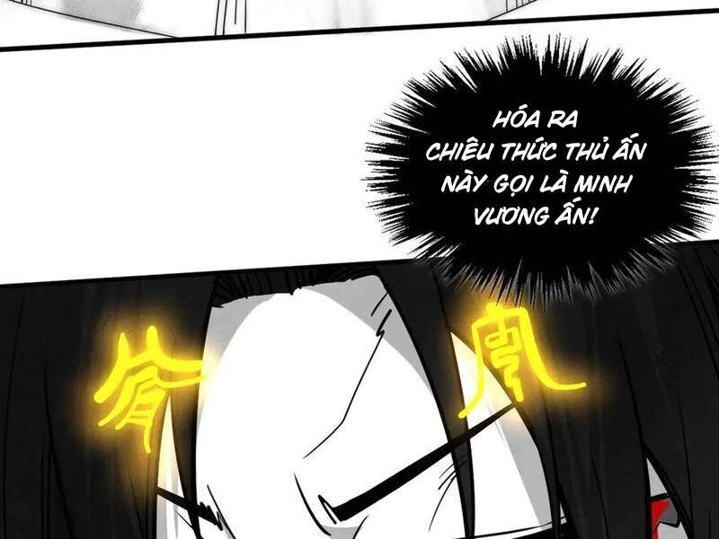 Vạn Cổ Chí Tôn Chapter 369 - Trang 86