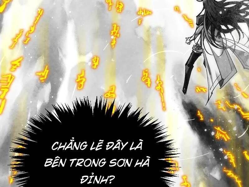 Vạn Cổ Chí Tôn Chapter 369 - Trang 36