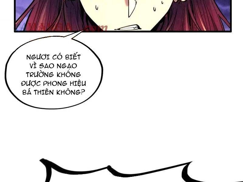 Vạn Cổ Chí Tôn Chapter 370 - Trang 105