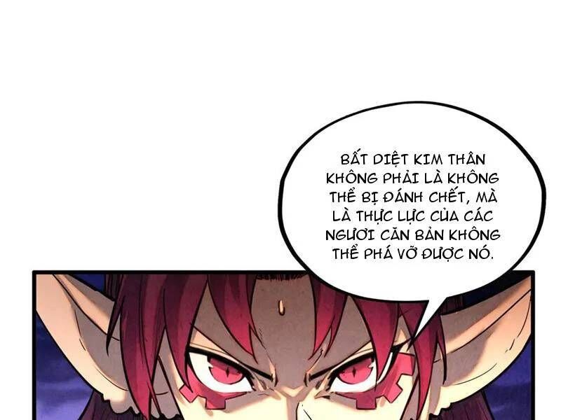 Vạn Cổ Chí Tôn Chapter 370 - Trang 104