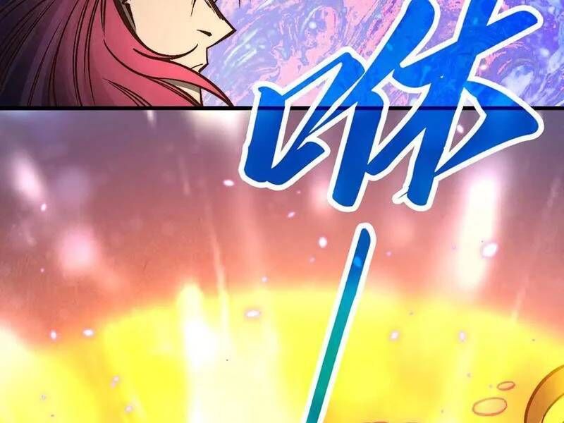 Vạn Cổ Chí Tôn Chapter 369 - Trang 120