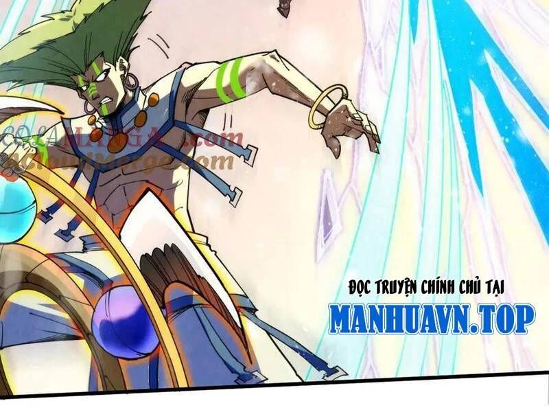 Vạn Cổ Chí Tôn Chapter 370 - Trang 138