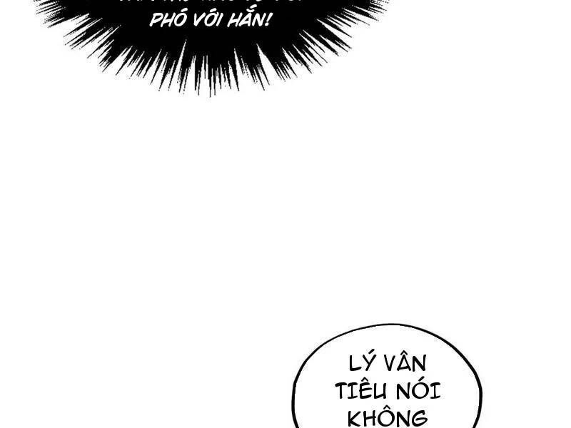 Vạn Cổ Chí Tôn Chapter 370 - Trang 68