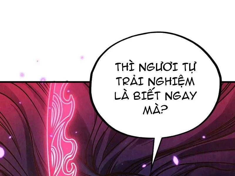 Vạn Cổ Chí Tôn Chapter 370 - Trang 62