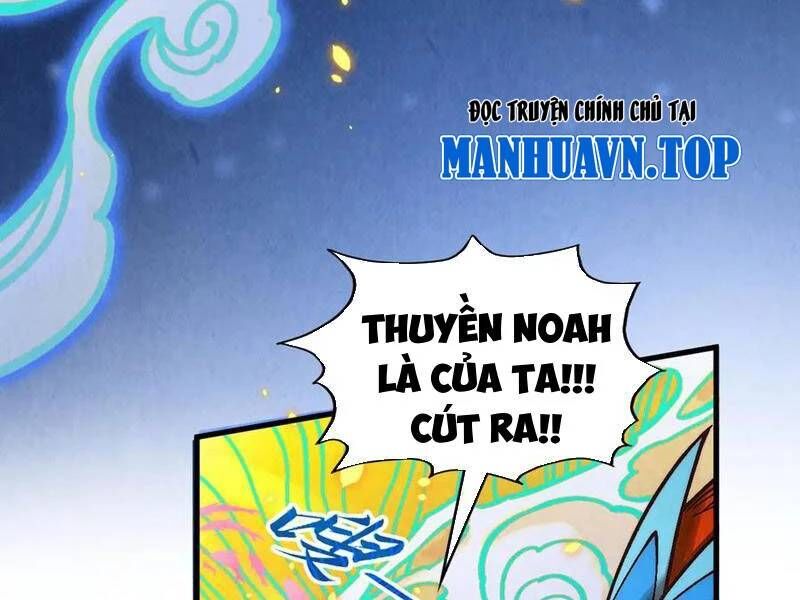 Vạn Cổ Chí Tôn Chapter 369 - Trang 143