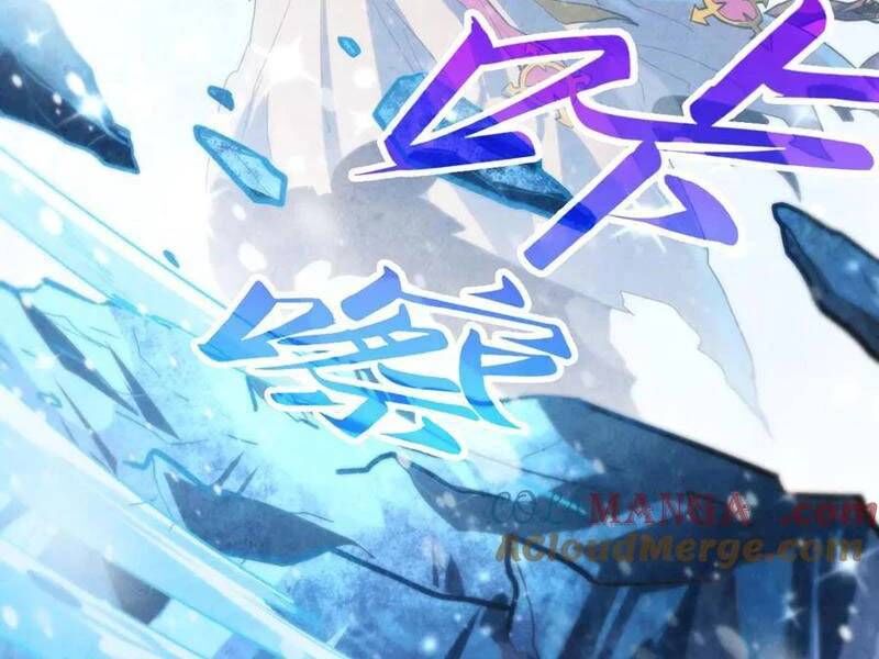 Vạn Cổ Chí Tôn Chapter 370 - Trang 150