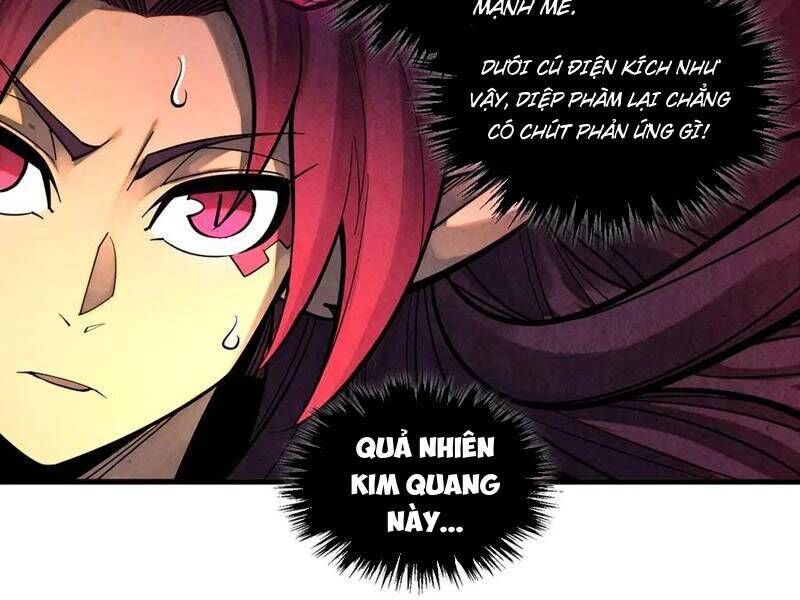 Vạn Cổ Chí Tôn Chapter 370 - Trang 87