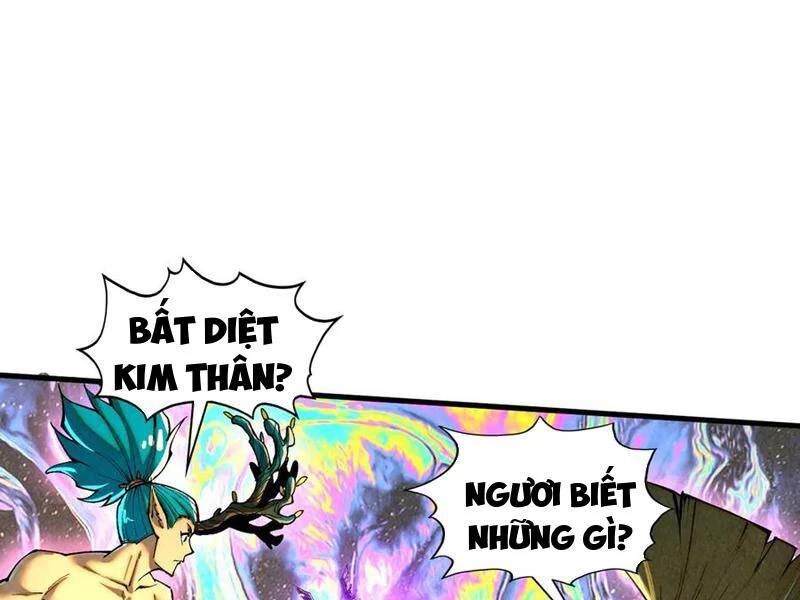 Vạn Cổ Chí Tôn Chapter 370 - Trang 102