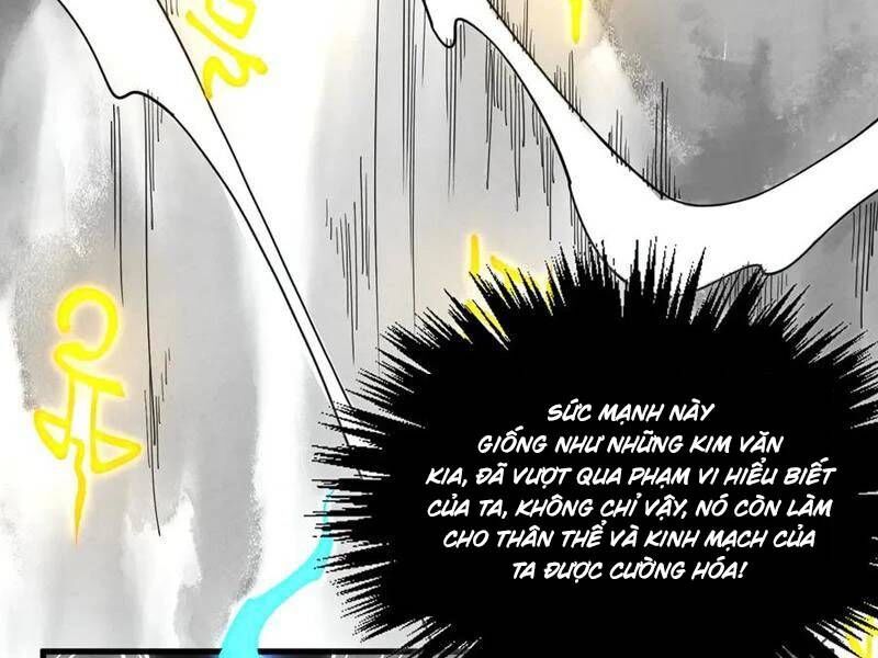 Vạn Cổ Chí Tôn Chapter 369 - Trang 91