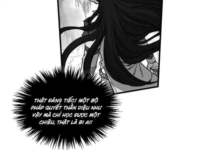 Vạn Cổ Chí Tôn Chapter 369 - Trang 95