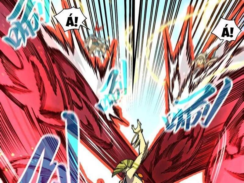 Vạn Cổ Chí Tôn Chapter 370 - Trang 18