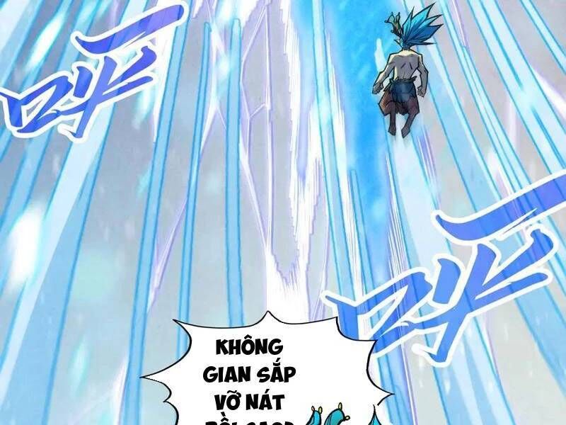 Vạn Cổ Chí Tôn Chapter 370 - Trang 156