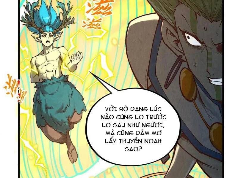 Vạn Cổ Chí Tôn Chapter 370 - Trang 72