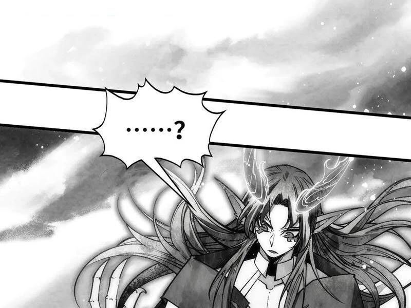 Vạn Cổ Chí Tôn Chapter 369 - Trang 21