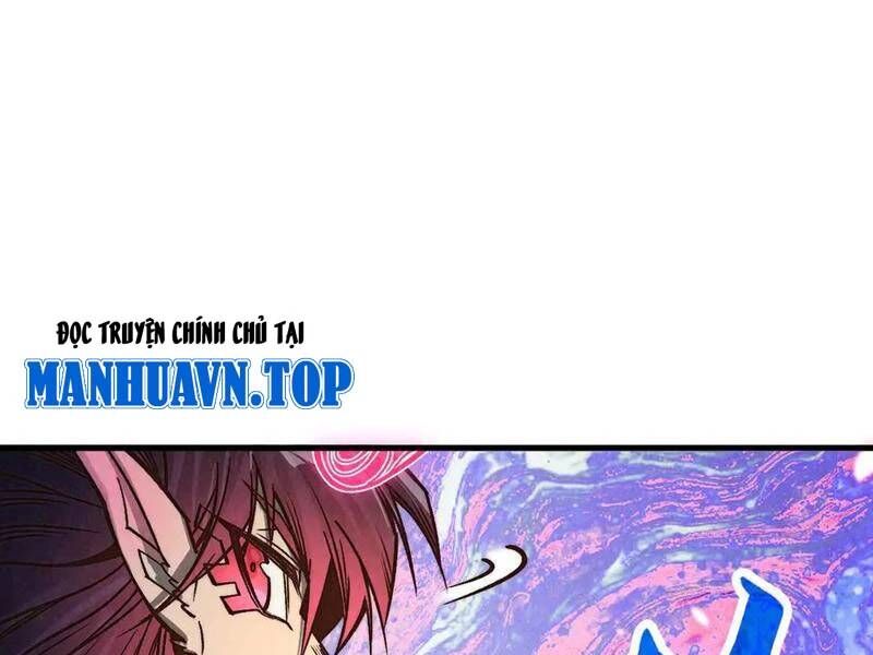 Vạn Cổ Chí Tôn Chapter 369 - Trang 119