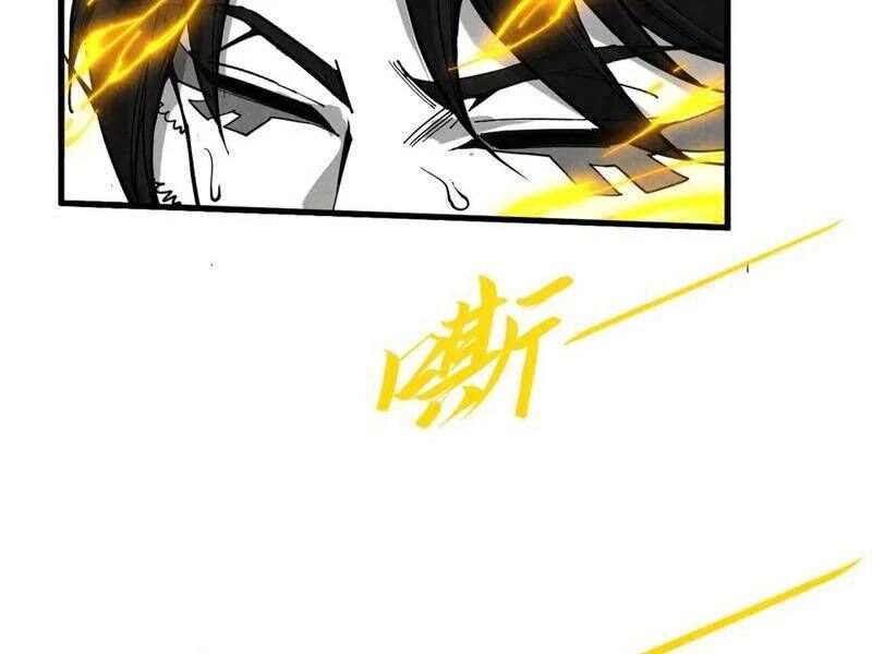 Vạn Cổ Chí Tôn Chapter 369 - Trang 100