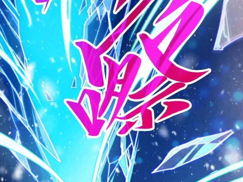 Vạn Cổ Chí Tôn Chapter 370 - Trang 135