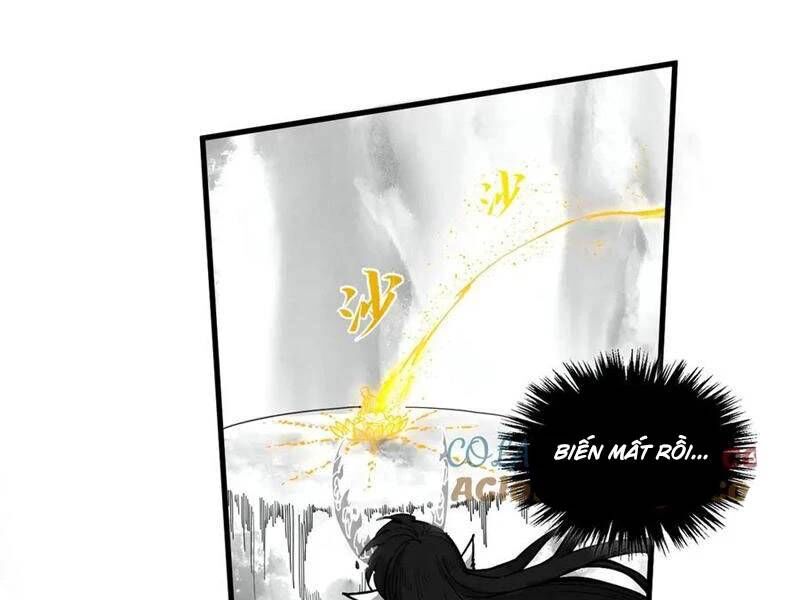 Vạn Cổ Chí Tôn Chapter 369 - Trang 94