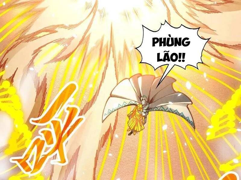 Vạn Cổ Chí Tôn Chapter 370 - Trang 42