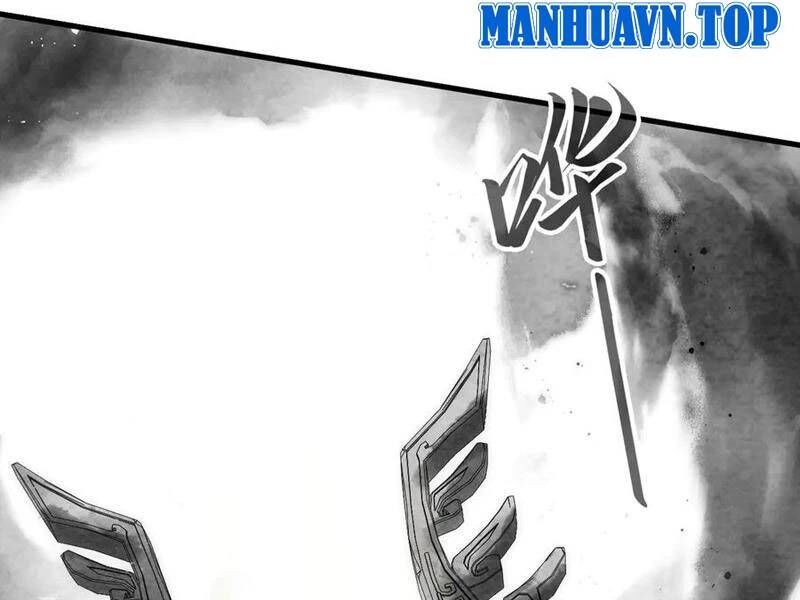 Vạn Cổ Chí Tôn Chapter 369 - Trang 33