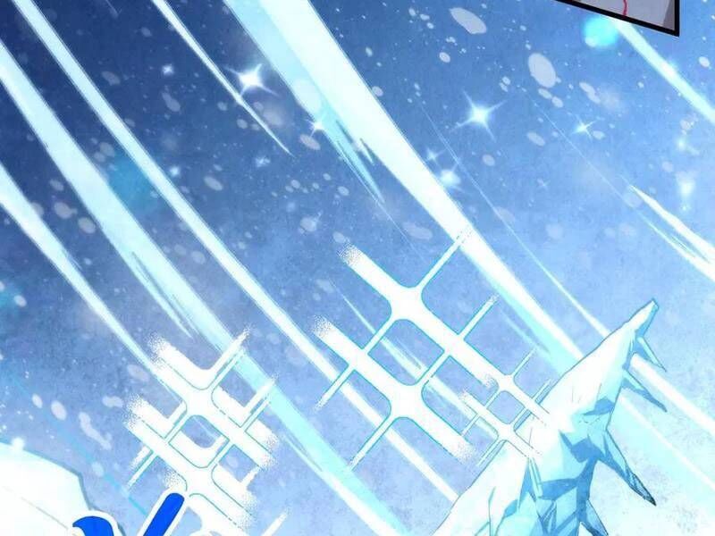 Vạn Cổ Chí Tôn Chapter 370 - Trang 145