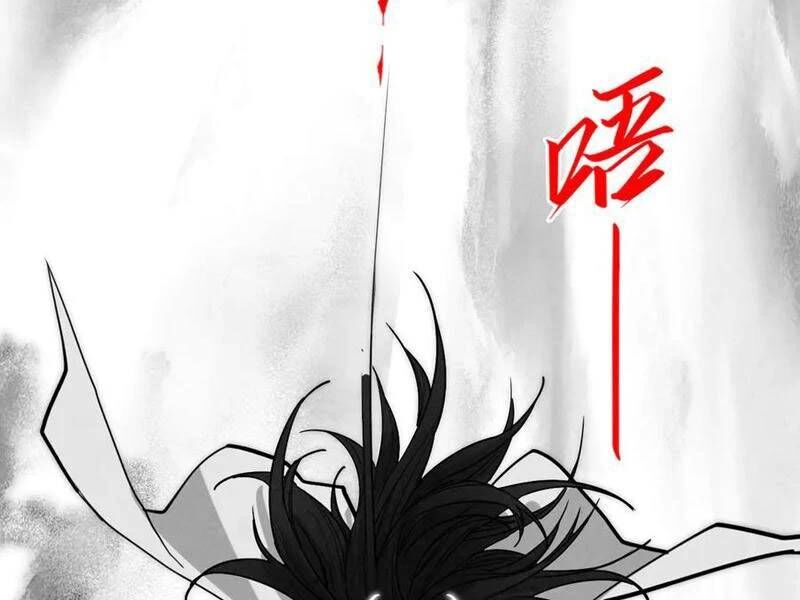 Vạn Cổ Chí Tôn Chapter 369 - Trang 84