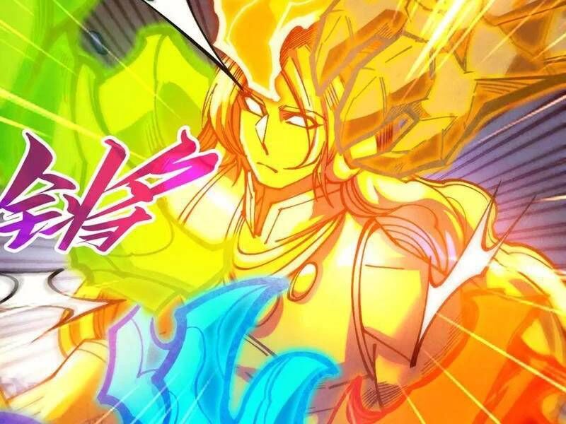 Vạn Cổ Chí Tôn Chapter 370 - Trang 119