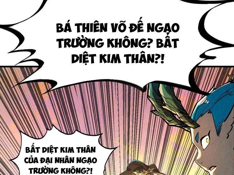 Vạn Cổ Chí Tôn Chapter 370 - Trang 106