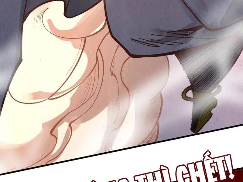 Vạn Cổ Chí Tôn Chapter 370 - Trang 51