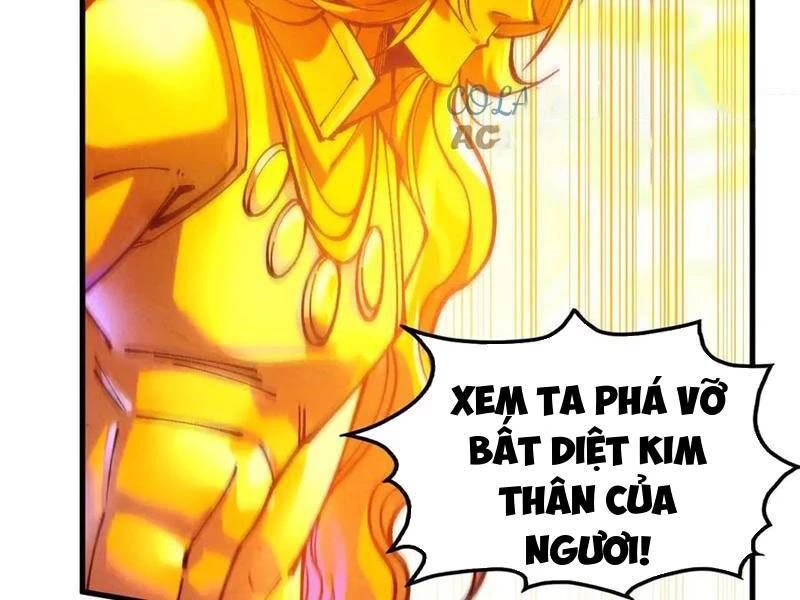 Vạn Cổ Chí Tôn Chapter 370 - Trang 117