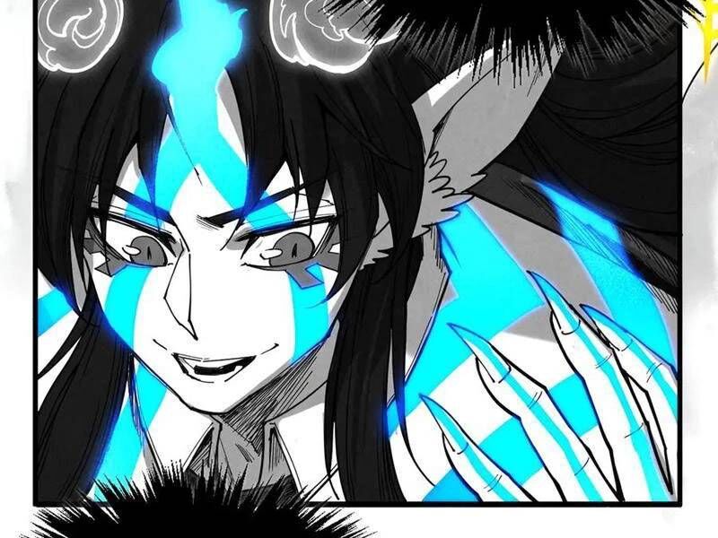 Vạn Cổ Chí Tôn Chapter 369 - Trang 92