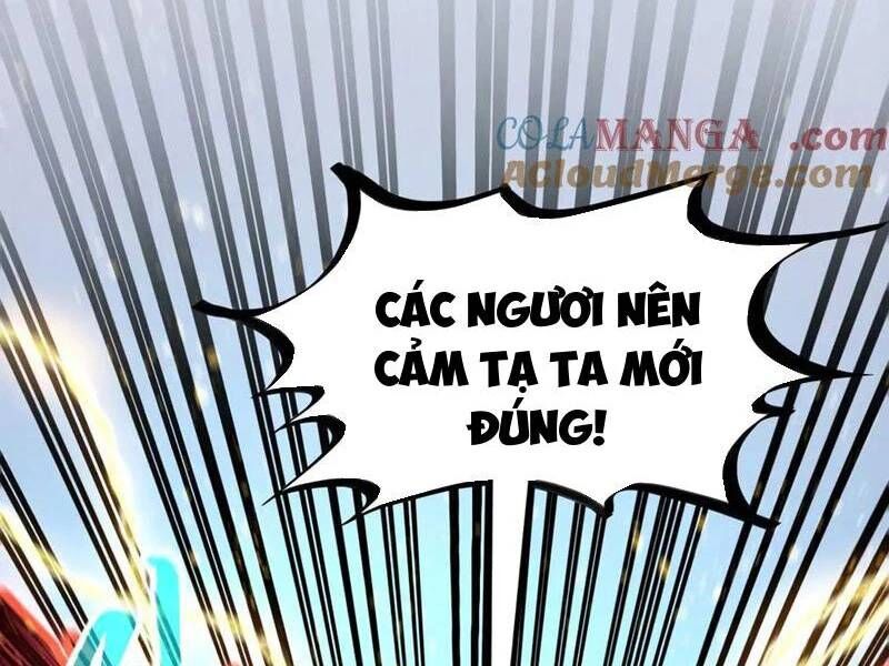 Vạn Cổ Chí Tôn Chapter 370 - Trang 17