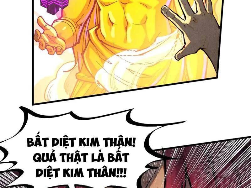 Vạn Cổ Chí Tôn Chapter 370 - Trang 100