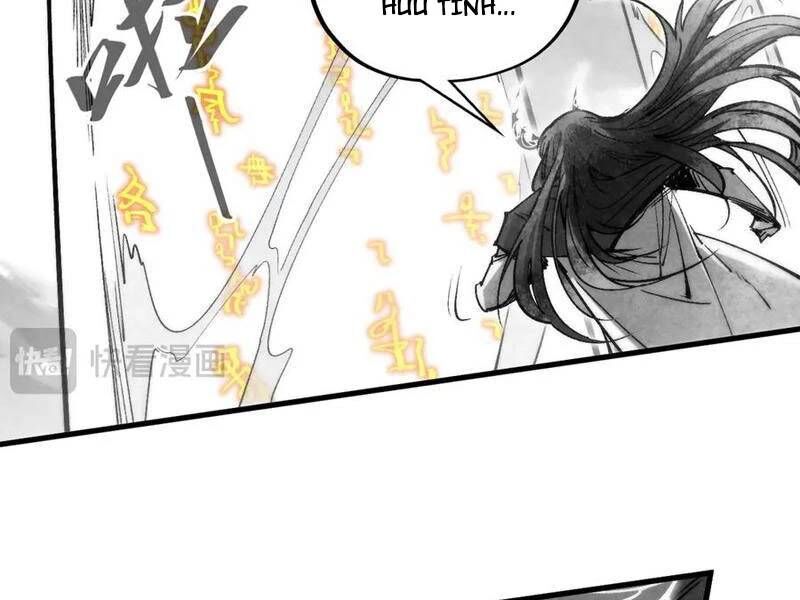 Vạn Cổ Chí Tôn Chapter 369 - Trang 41