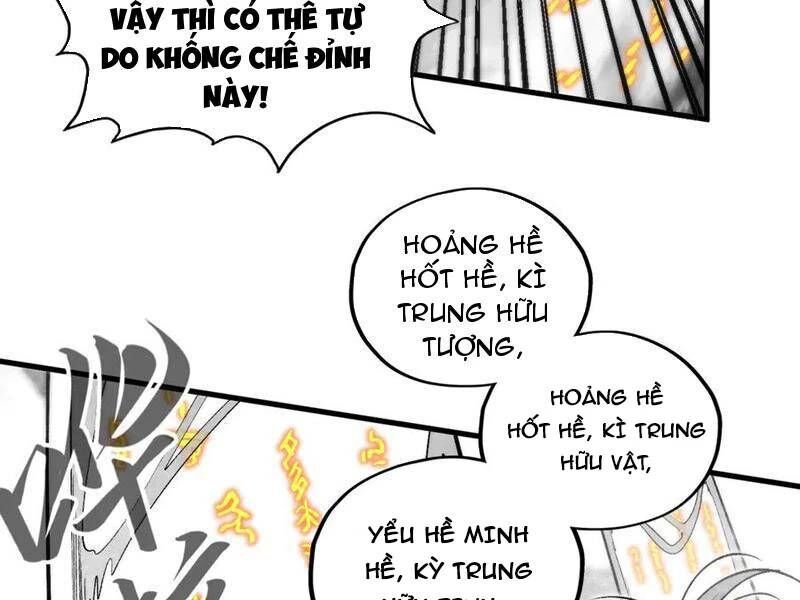 Vạn Cổ Chí Tôn Chapter 369 - Trang 40