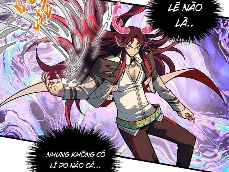 Vạn Cổ Chí Tôn Chapter 370 - Trang 7