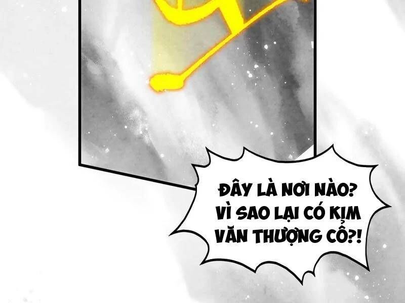 Vạn Cổ Chí Tôn Chapter 369 - Trang 30