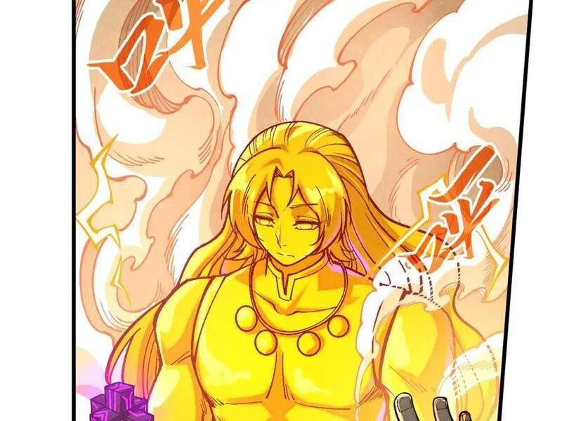 Vạn Cổ Chí Tôn Chapter 370 - Trang 99