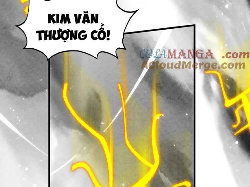 Vạn Cổ Chí Tôn Chapter 369 - Trang 29