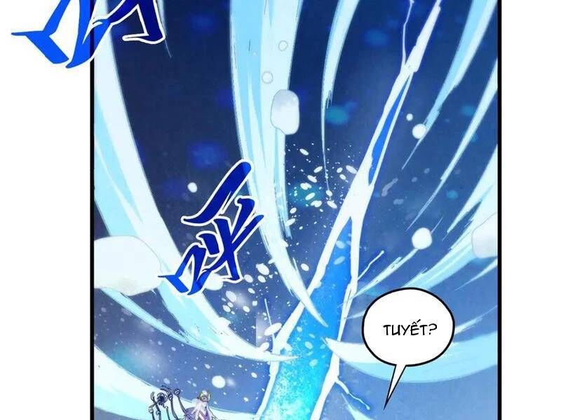 Vạn Cổ Chí Tôn Chapter 370 - Trang 140