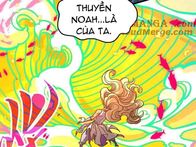 Vạn Cổ Chí Tôn Chapter 369 - Trang 140