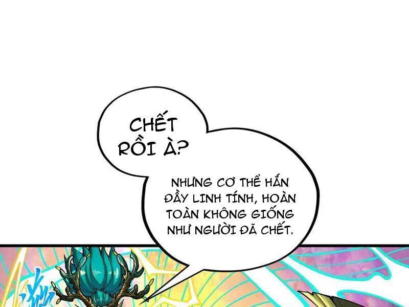 Vạn Cổ Chí Tôn Chapter 370 - Trang 88