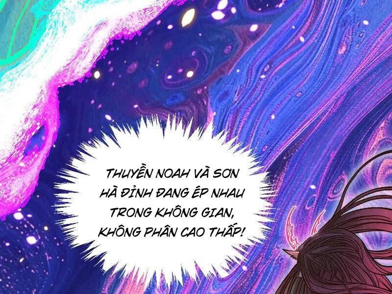 Vạn Cổ Chí Tôn Chapter 369 - Trang 130