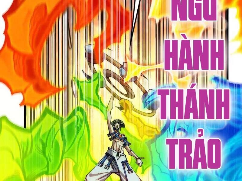 Vạn Cổ Chí Tôn Chapter 370 - Trang 115