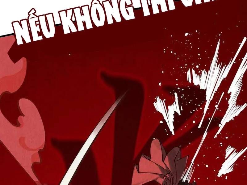 Vạn Cổ Chí Tôn Chapter 370 - Trang 52