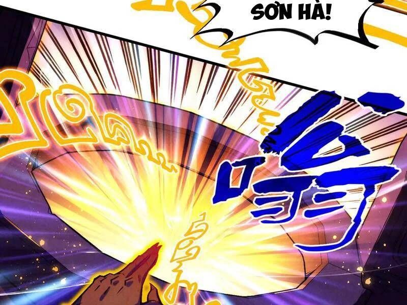 Vạn Cổ Chí Tôn Chapter 369 - Trang 5