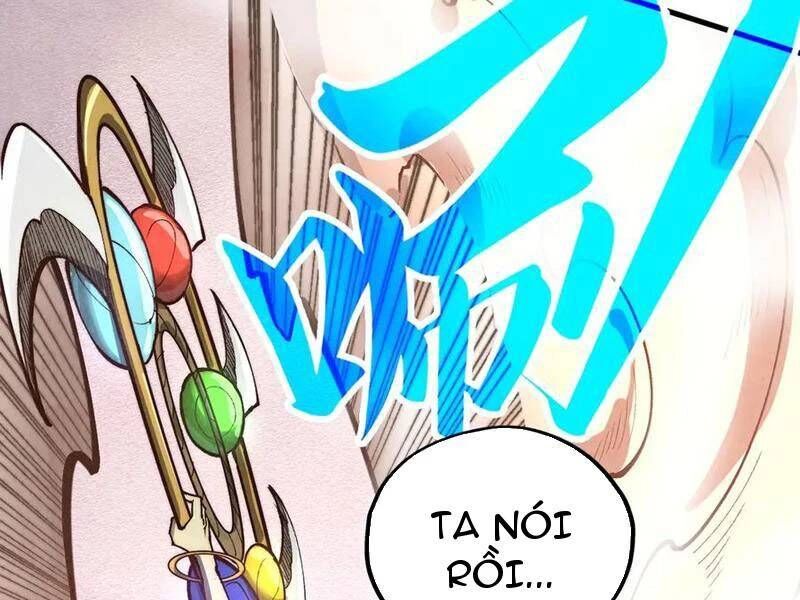 Vạn Cổ Chí Tôn Chapter 370 - Trang 47